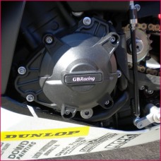 GB Racing Stator Cover for Yamaha YZF 1000/R1 '09-14 (Fits Standard Generator Covers Only)
